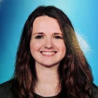 Vicki Pfeifer's Instagram, Twitter & Facebook