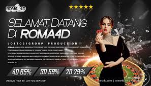 Maybe you would like to learn more about one of these? Lotto21group Best Online Game