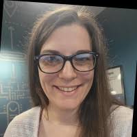 Katrina Saunders, BSN, RN