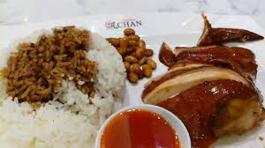 We did not find results for: World S Cheapest Michelin Star Restaurant Singapore Hawker Chan Youtube