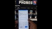 Sim unlock phone determine if devices are eligible to be unlocked. Coolpad Unlock Youtube