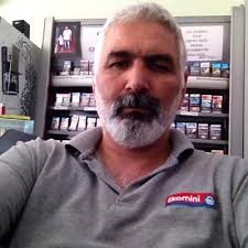 ayhan uzun (@ayhanuzun1968)