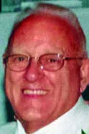Robert Seiple Obituary