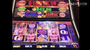 Golden century inc can complete tasks of any complexity. Pokie Wins Golden Century Dragon Link 10c Denomination Youtube