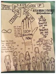 Bullying Drawing Ideas Easy Bullying Find high quality bullying drawing, all drawing images can be downloaded for free for personal use only. bullying drawing ideas easy bullying