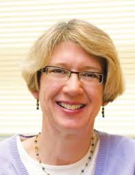 American Society for Veterinary Clinical Pathology