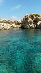 Abenteuer & action wer eine abenteuertour während seines zypern urlaubs plant, ist bei einer geländefahrt in zypriotische bergdörfer bestens aufgehoben. 186 Flights To Ayia Napa Cyprus Tripadvisor