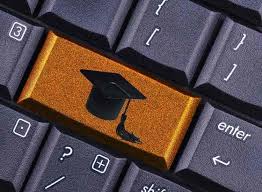 Fairlead group provides high quality, relevant and credible private investigation services combined the thomas miller americas p&i team has authored a selection of p&i focused articles covering a. I P Group Tuition Naroda Tutorials In Ahmedabad Justdial