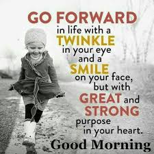 Pin By Jac Turner On Quotes Good Morning Quotes Lds Quotes Church Quotes