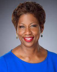 Dillard University Announces the Addition of Five New Members to the Board  of Trustees