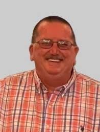 Eric Heyman Obituary (1966