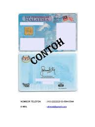 Dasar pengenaan pph pasal 26 ayat (4) apabila jumlahnya negatif maka pengisian selanjutnya tidak perlu dilakukan karena tidak akan terutang pph pasal 26 ayat (4). Pengumuman Untuk Pejabat Tanah Dan Galian Selangor Facebook