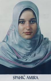 Islamska gimnazija dr. Ahmeda Smajlovića