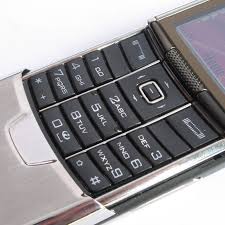 Buy nokia 8800 online with fast delivery and free shipping. Original Nokia 8800 Mobile Phone 2g Gsm Tri Band Unlocked Classic 8800 Refurbished Phone Russian Arabic Keyboard 3 Colors Buy At The Price Of 118 00 In Aliexpress Com Imall Com