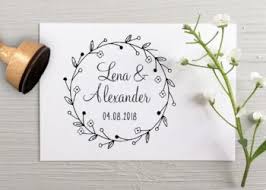 Einladungstexte zur hochzeit sind etwas schwieriger zu schreiben, als andere. Tolle Diy Ideen Fur Die Hochzeit Zum Nachbasteln