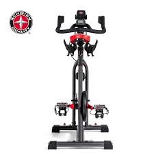 It is going to be a game changer for the english winter and a great wa. Schwinn Ic8 Indoor Cycling Bike