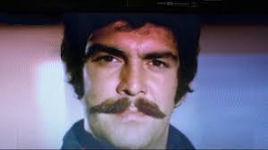 Check spelling or type a new query. Tanju Korel Kabri Hulya Darcan In Esi Berguzar Korel In Babasi Zincirlikuyu Mezarligi 29 Ada Youtube