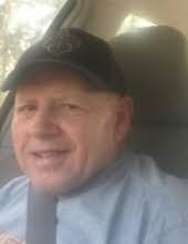 Obituary information for Keith Menard