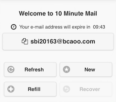 Secure email services not only guarantee secure and encrypted email, they also preserve your anonymity. The Best Free Anonymous Email Accounts Limevpn