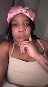 Na'Tia White (@just1nj)