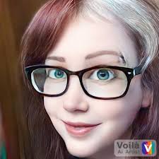 Who will play the Phantom in the upcoming show?