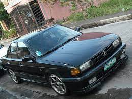 22 Nissan Ideas Nissan Nissan Sentra Nissan Sunny