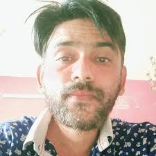 Jayesh Parmar (@jayesh111150) • Instagram photos and videos