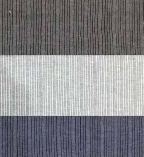 Thermal Wear Fabric Manufacturer In Ludhiana, Kolkata product image
