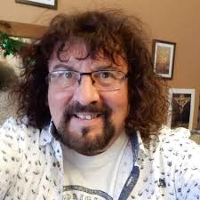 The Bernie Winston Show