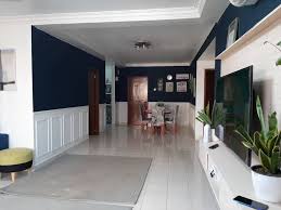 Maybe you would like to learn more about one of these? Rumah Untuk Dijual Di Palm Spring Condo Kota Damansara Pj Kota Damansara Intermediate Condominium Ejen Hartanah Berdaftar Kota Damansara Putraproperty My