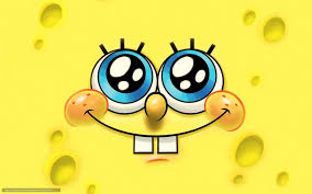 Bob marley — keep on moving 03:03. Free Download Baixar Wallpaper Bob Esponja Bob Esponja Cala Quadrada 1600x1000 For Your Desktop Mobile Tablet Explore 96 Bob Esponja Wallpapers Bob Esponja Wallpapers Bob Marley Wallpaper Bob Dylan Wallpaper