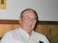 Dave W. Greer Obituary (2019)