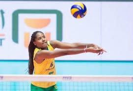 Maybe you would like to learn more about one of these? The Brazilian Coach Wants To Cry Without Tears France Intends To Move Away The 16 Year Old Talented Teenager Only For The Olympic Games In Four Years Daydaynews