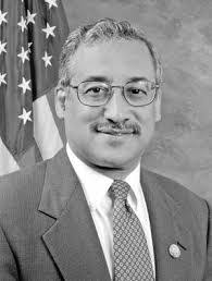 Carlota Ader's Instagram, Twitter & Facebook