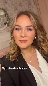 Katelyn Donahue's Instagram, Twitter & Facebook