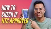 Lebih baguss iphone ya kalau li cuman butuh yang b aja non ip gpp tpi dri spek ya ip cuman kalah dibatre . What Is Factory Unlocked Gpp Ntc And Openline For Iphones Youtube