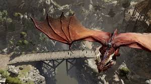 Baldur's gate 3 game download full version highly compressed via direct link. Baldur S Gate 3 Torrent Download For Pc