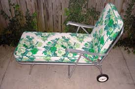 All seasons wicker lounge chair. Discontinued Patio Furniture Commercial Pool Lounge Chairs Pool Lounge Chairs Costco White Outdoor C Pool Lounge Chairs Lounge Chair Outdoor Pool Chaise Lounge