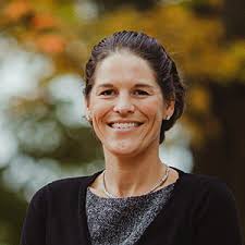 Conference Presenters