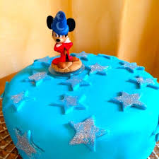 Disneyside Fantasia Mickey Party Mickey Mouse Birthday Party Mickey Birthday Party Mickey Party