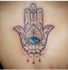 Hamsa S Hand Evil Eye Tattoo Evil Eye Tattoo Hamsa Hand Tattoo Small Hand Tattoos