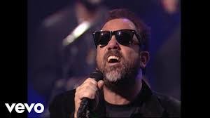 Joel Dark's Instagram, Twitter & Facebook