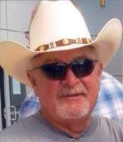 Travis Walter Pitts Obituary October 31, 2014
