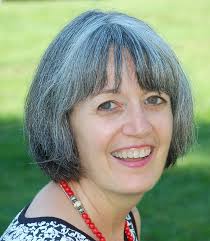 Obituary information for Helen E. Daly