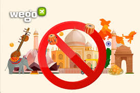 Perhaps you're counting down the days until your wedding day, or you're wondering how many days there are until university starts or even how long you've got to go until you retire. India Travel Ban 2021 Everything You Need To Know About India Flight Ban Updated 16 July 2021 Wego Travel Blog
