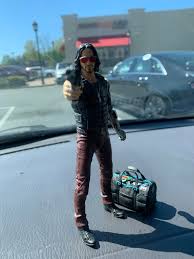 The cars were only made from 1981 to 1983, but are most famous for being the. I M Johnny Utah Bitch We Need Some Point Break Action Figures I Always Wanted A Patrick Swayze Action Figure Red Dawn Or Road House Would Be Sick Actionfigures