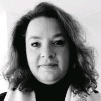 Stephan Mol Email & Phone Number