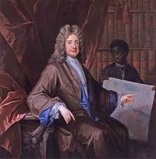 Image result for chardin