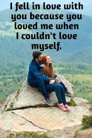51 Strong Love And Relationship Quotes Sayings Strong Relationship Quotes Relationship Goals Quotes Relationship Quotes