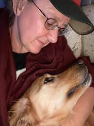 Ella Copley, 17, has been unable to eat for nearly three months.